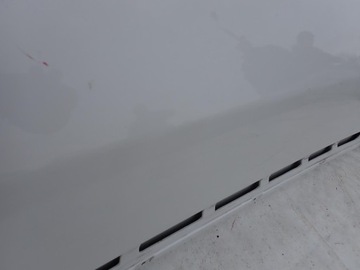 фото thumb №5, Fiat ducato iii 3 рестайлінг 14- капот кришка двигуна