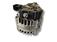 фото thumb №6, Генератор bmw 3 f30/f31 f31 2013 0986082850