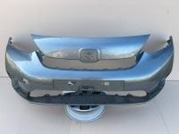 фото thumb №1, Honda jazz v 5 бампер передній перед 71101tzbzz00