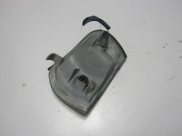 фото thumb №10, Поворотник передний правый subaru impreza 99r