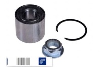 фото thumb №1, Blue print підшипник колеса nissan t. micra k13 1,2