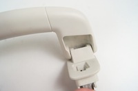 фото thumb №4, Gd passat b8 ручка стельовий 3g0857643b