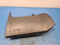 Купить Alfa romeo mito подушка безопасности коленный x 34058848, фото thumb