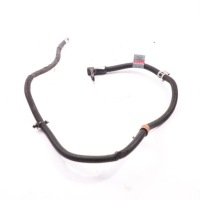 фото thumb №10, Mercedes w176 w246 шланг клеми a2465405933