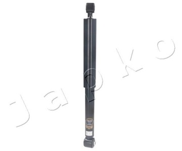 фото thumb №2, Japko амортизатор fiat tipo 86-