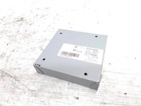 фото thumb №1, Mitsubishi outlander 2018 модуль / блок управления камеры