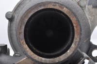 фото thumb №10, Volvo xc60 i турбіна турбонагнітач 36002640 31293086 36002664