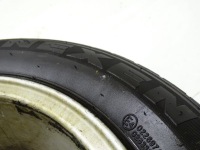 фото thumb №16, 4x диски  алюминиевые диски vw passat b7 5x112 7jx16 et45 3aa601025a