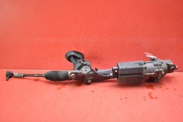 фото thumb №12, Трансмиссия рулевая рейка eu 5q1423105f vw golf 7 vii sportsvan 1.4 tsi 150 km