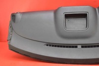 фото thumb №14, Приборная панель приборная консоль приборная панель подушка безопасности eu vw golf 5 v plus 03-09