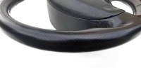 фото thumb №11, Opel astra g 2 zafira a opc кермо sport bicepsy тюнінг подушка ariabg