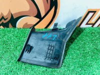 фото thumb №8, Кришка доступу do лампи ліва l551 k8d2-28661-ac