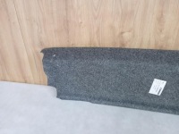 фото thumb №4, Mercedes slk r170 lift обивка багажника защита бака a1706930591