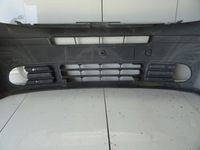 фото thumb №5, Бампер перед trafic ii opel vivaro a 01-06 оригинал