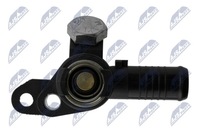 фото thumb №4, Ctm-fr-017 nty клапан отопителя ford transit 2.4t