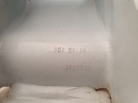 фото thumb №8, Петля двері перед зад trafic iii vivaro b