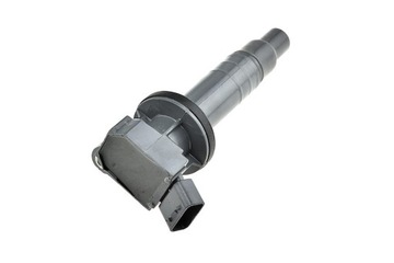 фото thumb №13, Катушка зажигания ecz-ty-002 nty