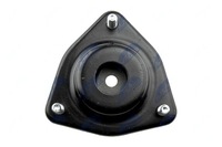 фото thumb №11, Верхний кронштейн амортизатора mitsubishi outlander ii 06- asx 10-