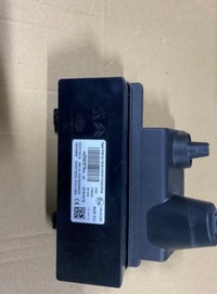 фото thumb №1, Модуль блок управления телефона citroen c4 cactus lift