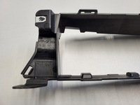 фото thumb №14, Opel astra v 5 повітропровід повітря впуск захист