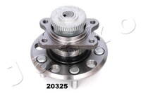 фото thumb №2, Japko 420325 ступиця колеса