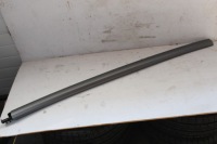 Купить Citroen c4 grand picasso ii молдинг крыша рейлинг правая сторона, фото thumb