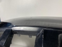 фото thumb №8, Cadillac escalade 07-14r бампер перед передній оригінал oem