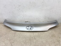 Купити Підсвітка номера реєстрації hyundai ix35 lm, el, elh 873712s000, фото thumb