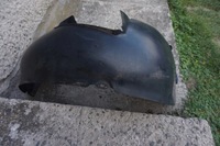 фото thumb №3, Подкрылок левая передние vw passat b6
