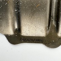 фото thumb №10, Захист корпус mercedes a b gla c117 x156 1.6 !