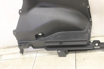 фото thumb №5, Оббивка багажника правий bok toyota rav4 v 5 18r-