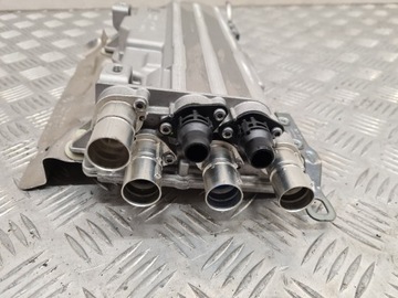 фото thumb №6, Bmw x3 g01 модуль заряджання 5a27189