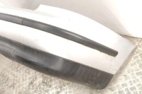 фото thumb №10, Бампер задний seat toledo ii 1m2 lb7z 1.78l бензиновый 92kw 2000