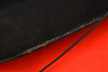 фото thumb №16, Полка багажника mini cooper one r50 01-04