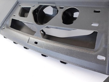 фото thumb №9, Audi a6 s6 4k0 a7 s7 4k8 c8 панель консоль проекционный дисплей