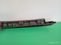 фото thumb №11, Skoda kodiaq направляющая кронштейн бампера задняя 565807863