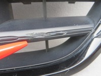 фото thumb №10, Audi a7 4k8 решётка радиатора решётка радиатора 4k8853651