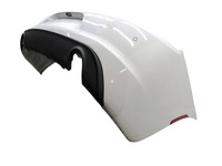 фото thumb №13, Dodge charger 2019 з задній бампер задній