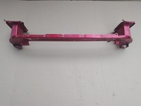 фото thumb №4, Mitsubishi asx 19- балка do лонжерон