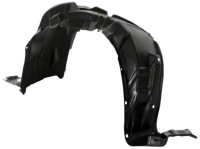 фото thumb №1, Підкрилок підкрилок toyota auris 2013-2019 перед праве