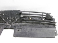 фото thumb №9, Citroen c5 i 01-04 решётка решётка радиатора 9636751980