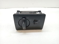 фото thumb №1, Перемикач світла ford c-max mk1