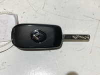 фото thumb №10, Renault trafic iii 2.0 dci комп'ютер bcm 237109280s 284b26188r 237109278s