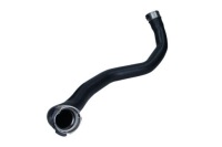 68-0410 шланг интеркулер renault clio iv captur 1,5dci maxgear Цена, фото thumb