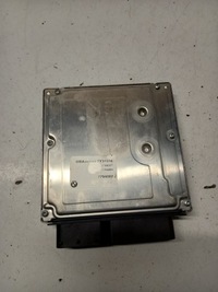 фото thumb №5, Бортовий комп'ютер блок керування двигуна bmw e46 7793443