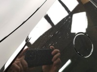 фото thumb №11, Volkswagen оригінальний номер 11a807217 бампер