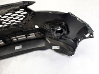 фото thumb №9, Seat tarraco бампер перед 5fj807221d x6t