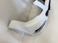 Бампер перед комплектный  pdc mercedes glk 204 x204 рестайлинг Недорого, фото thumb