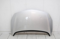 Купить Капот крышка двигателя opel astra j iv 4 2009r- z176, фото thumb