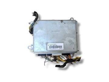 фото thumb №1, Модуль комфорту зад jaguar s-type рестайлінг 2007 6r83-13b524-ab